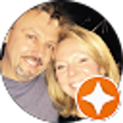 Profile photo of Christine Hargarther