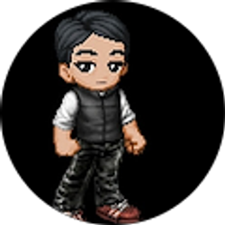 Profile photo of DegenerateToo