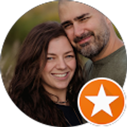 Profile photo of Shelly Michael