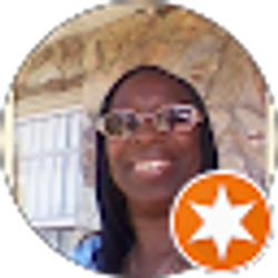 Profile photo of Gertha Brown