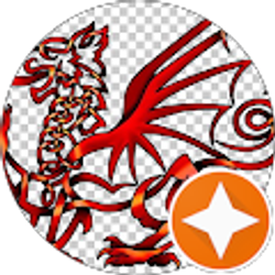 Profile photo of delta vaught