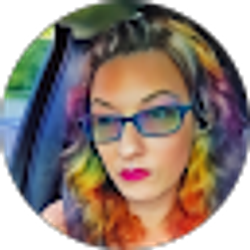 Profile photo of Beth Bradley
