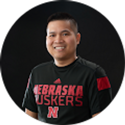 Profile photo of Duy Ng