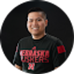 Profile photo of Duy Ng