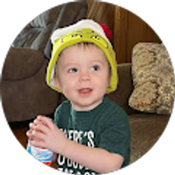 Profile photo of Toshua Short