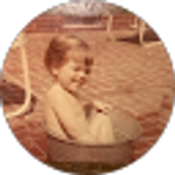 Profile photo of Rebecca Houston