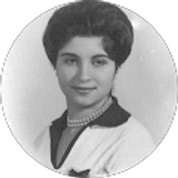 Profile photo of T.E Lawrence