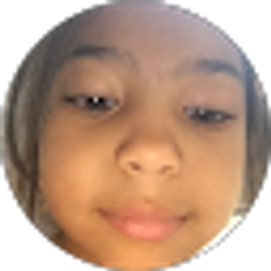 Profile photo of Franci emir1 Fans