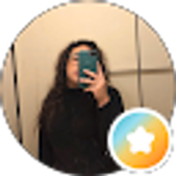 Profile photo of lupe desantiago