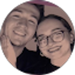 Profile photo of Harley Ojemann
