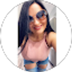 Profile photo of Jennifer Howell