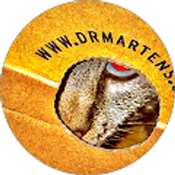 Profile photo of Austin Wilson