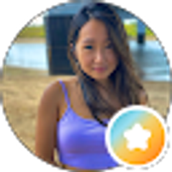 Profile photo of Michelle Yung