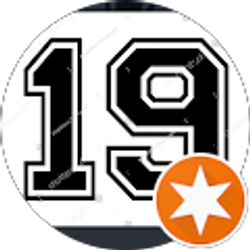 Profile photo of Jason Wilson