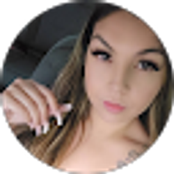 Profile photo of Mirta Rodriguez