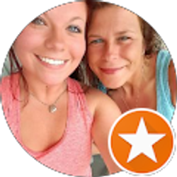 Profile photo of Morgan Allen