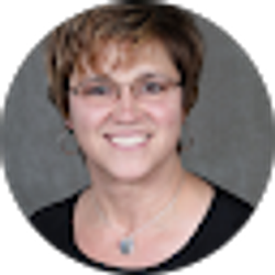 Profile photo of andrea duda