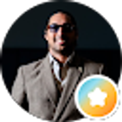 Profile photo of Shoaib Baig