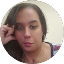 Profile photo of Andrea Lombard