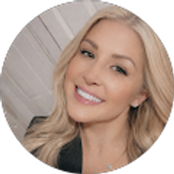 Profile photo of Heather Darling