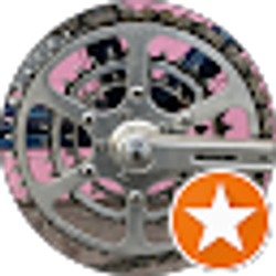 Profile photo of Fancy Shoes