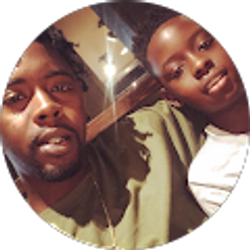 Profile photo of CwayTheBarber