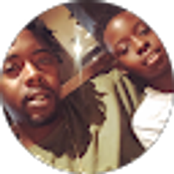 Profile photo of CwayTheBarber