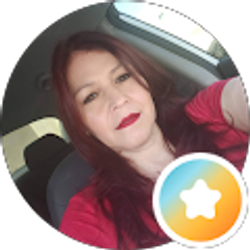 Profile photo of Patty Felix