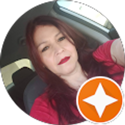 Profile photo of Patty Felix