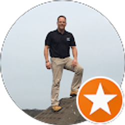 Profile photo of Jeff Petrucci