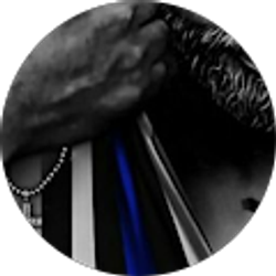 Profile photo of Brian Center's