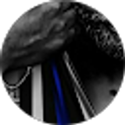 Profile photo of Brian Center's