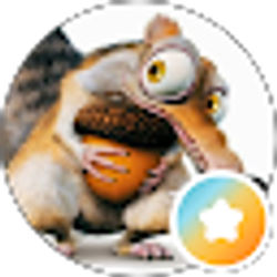 Profile photo of T M