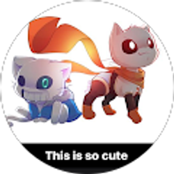 Profile photo of Elkentar