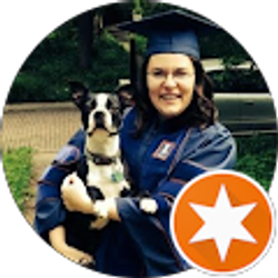 Profile photo of Sara Janes