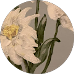 Profile photo of ari michelle