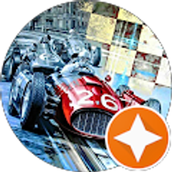 Profile photo of Lorik Pr