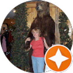 Profile photo of lenore urbanski