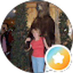 Profile photo of lenore urbanski