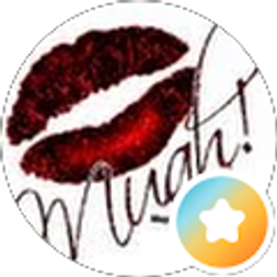 Profile photo of Tasha Thompson