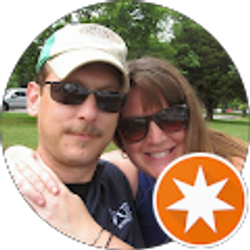 Profile photo of April Middaugh