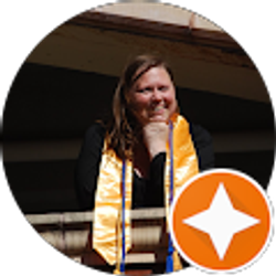 Profile photo of SKHI PACE