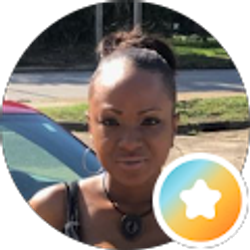 Profile photo of Mrs. Donna'