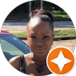 Profile photo of Mrs. Donna'