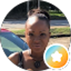 Profile photo of Mrs. Donna'