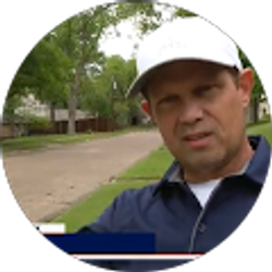 Profile photo of Adam King