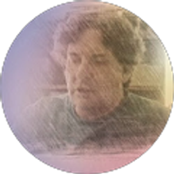 Profile photo of D W