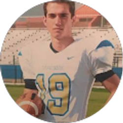 Profile photo of Michael Ayotte