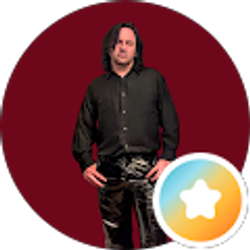 Profile photo of maybion Game