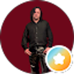 Profile photo of maybion Game